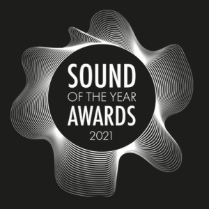 SoundoftheYearAward_vasquez